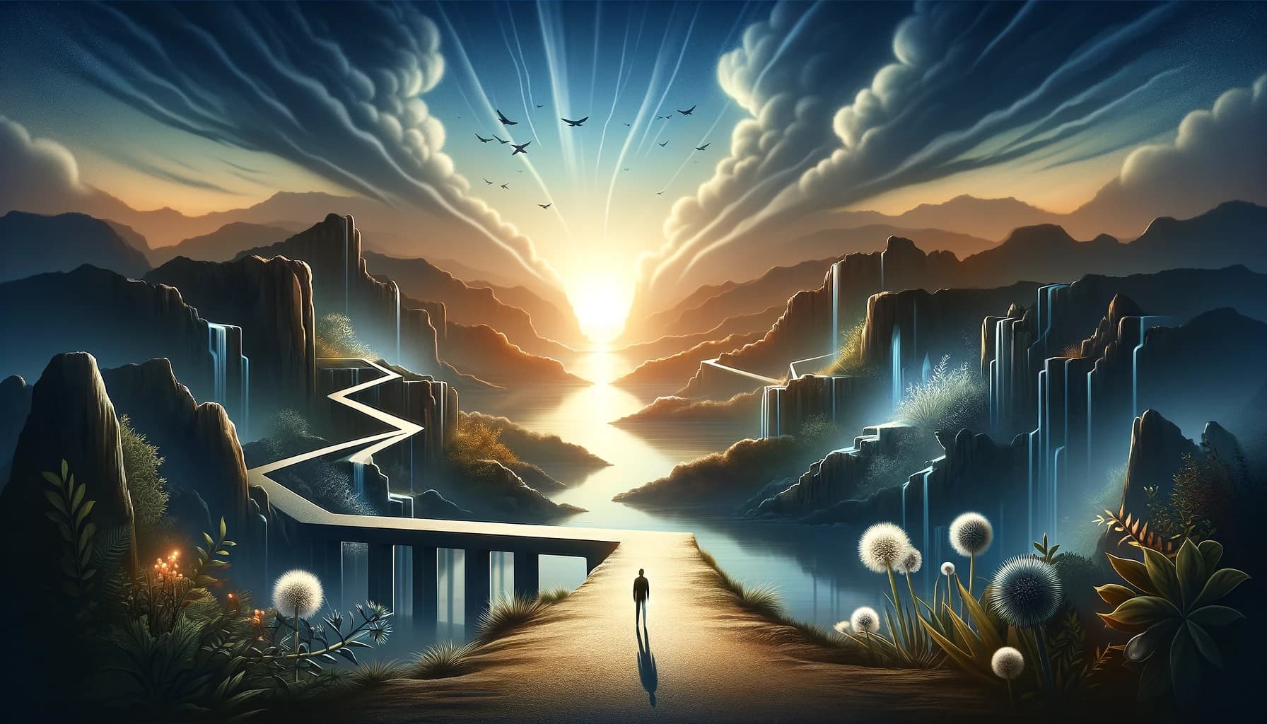 How to Answer The What are Your Weaknesses Interview Question